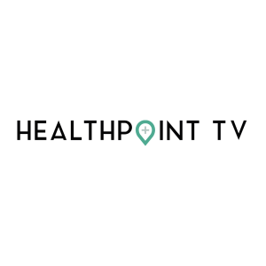 Healthpoint TV