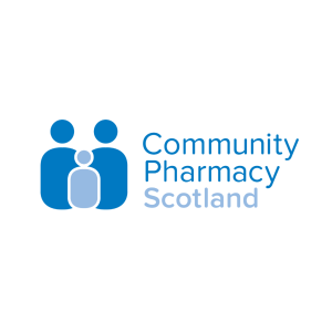 Community Pharmacy Scotland