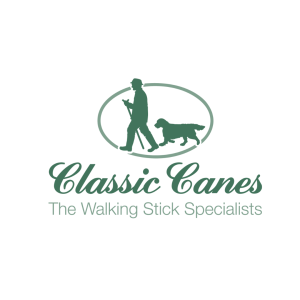 Classic Canes Logo