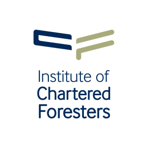 Institute of Chartered Foresters