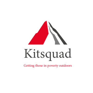 Kitsquad logo