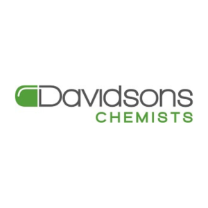 davidsons