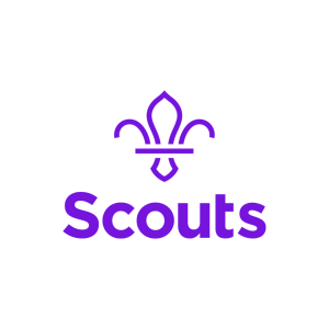 Scouts logo