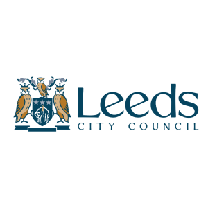 Leeds City Council