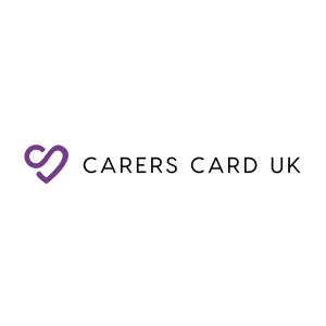 Carers Card UK