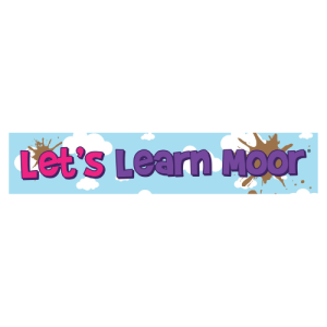 Let's Learn Moor